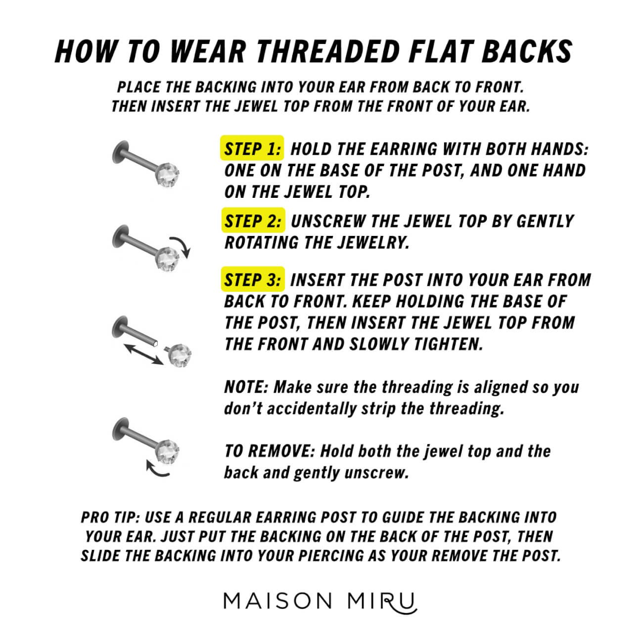 HowtoWearThreadedFlatBacks-1296_b41e3f22-1851-40ca-9b32-d18d685f8cad.jpg