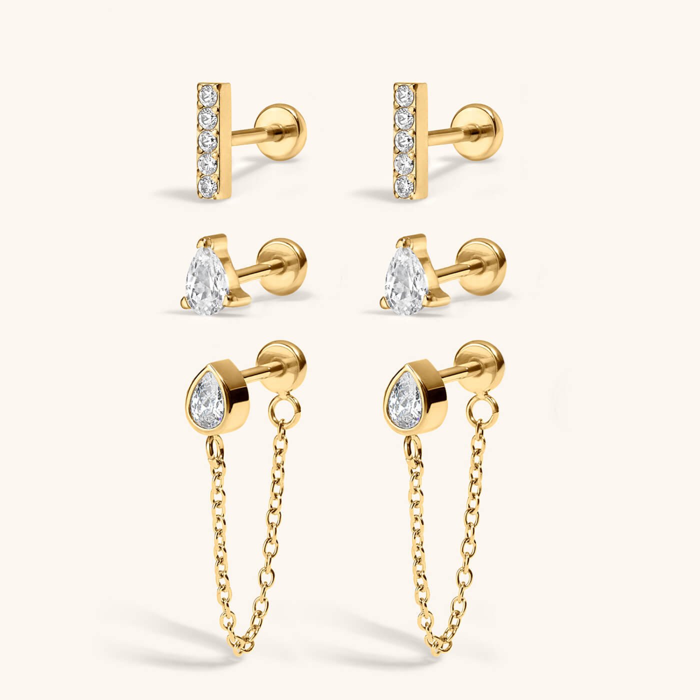 Iconic-Nap-Earrings-Trio-gold-1400.jpg