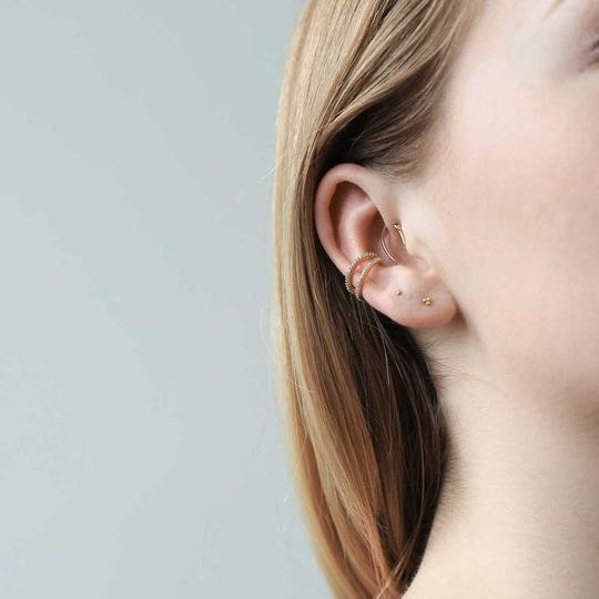 Infinite-Cuff-Tiny-Secret-Trinity-Studs-Star-Hoops-2_540x_97c1b9aa-9916-496d-9deb-658799ab60ab.jpg