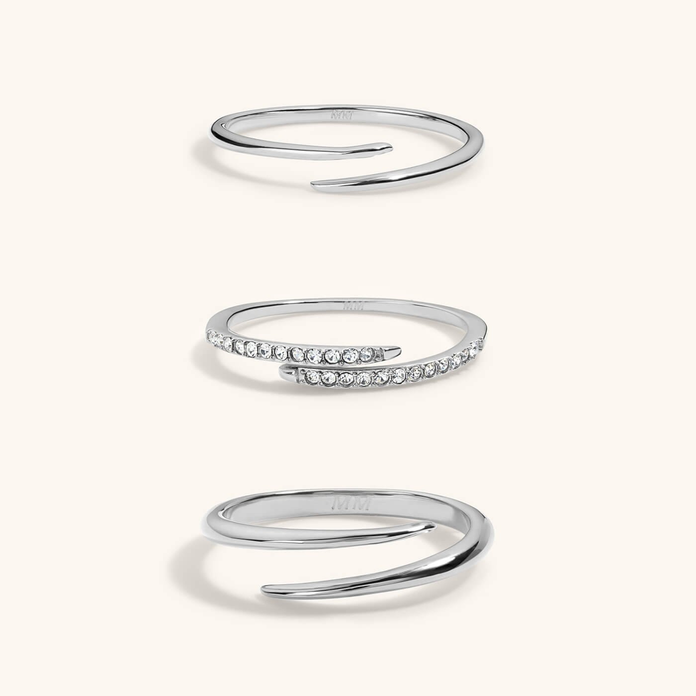 Infinite-Stacking-Ring-Trio-Silver-1400.jpg
