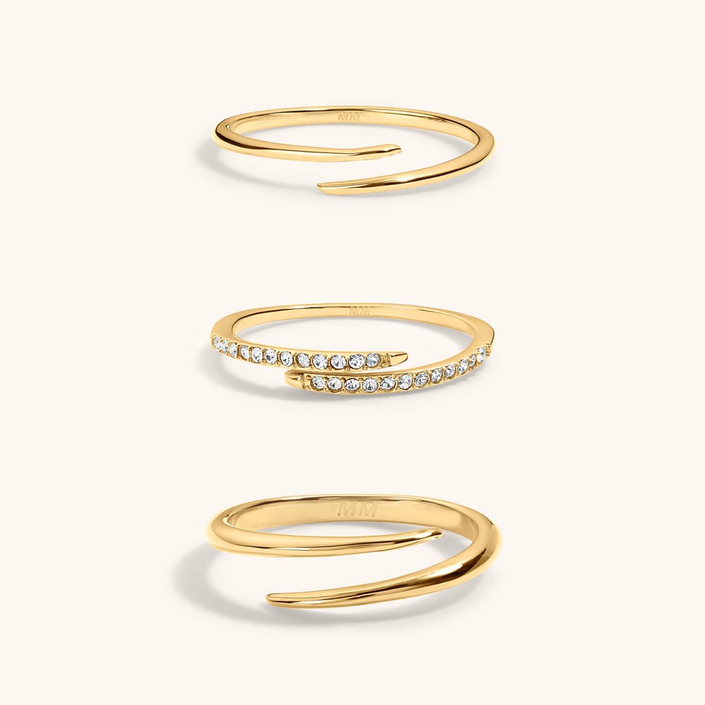 Infinite-Stacking-Ring-Trio-gold-1400.jpg