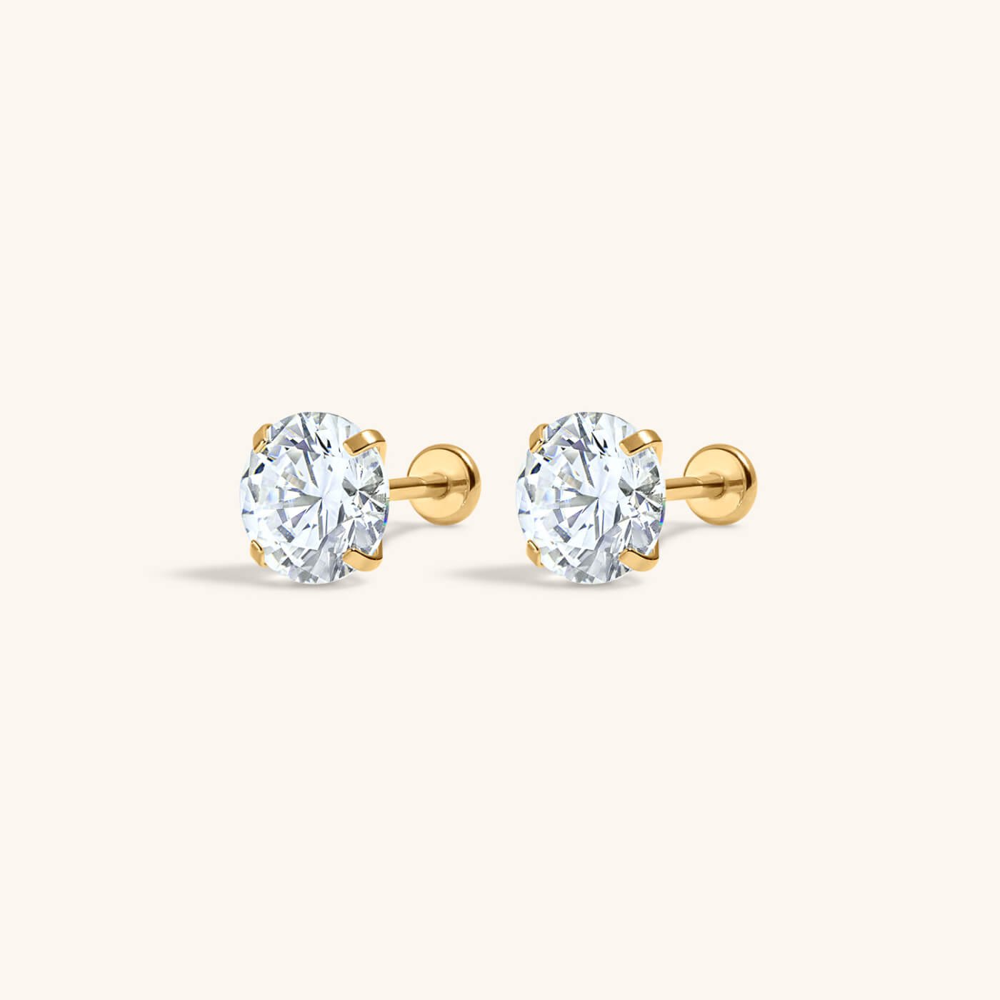 Large_Format_Moissanite_Nap_Earrings_Gold_1-1400.jpg