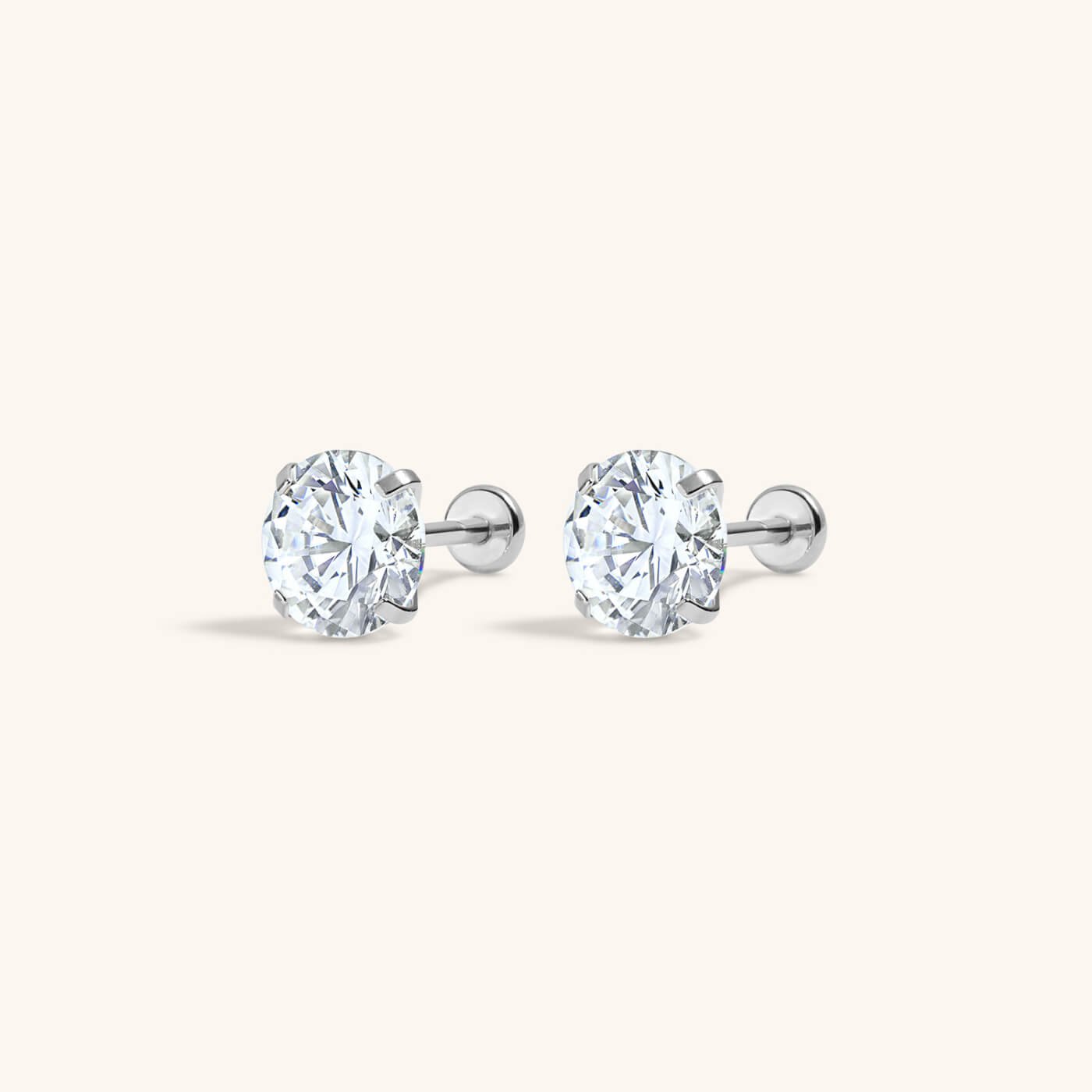 Large_Format_Moissanite_Nap_Earrings_Silver_1-1400.jpg