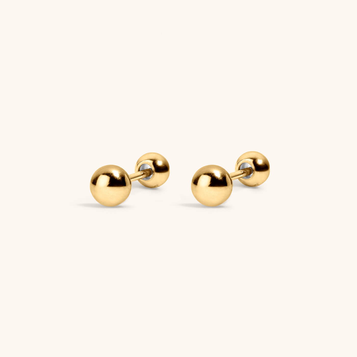 Little-Sphere-Push-Pin-ball-Back-Earring-gold-1400.jpg