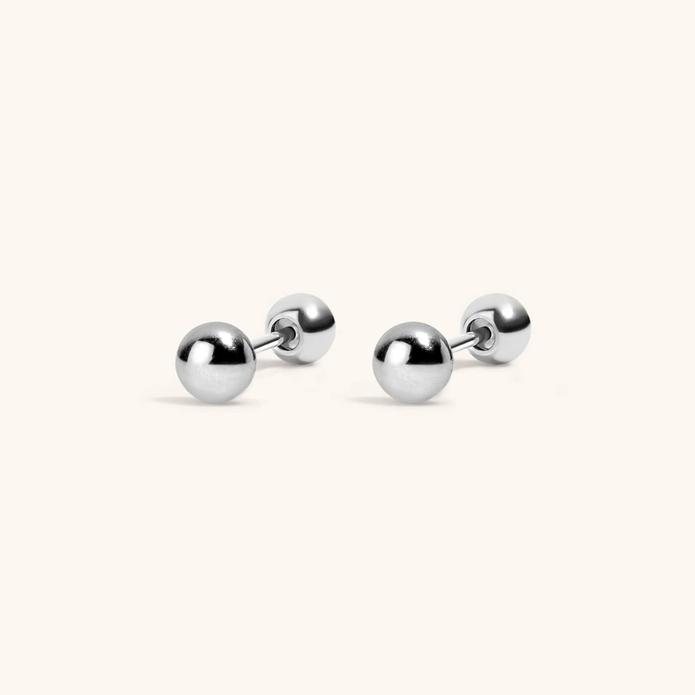 Little-Sphere-Push-Pin-ball-Back-Earring-silver-1400.jpg