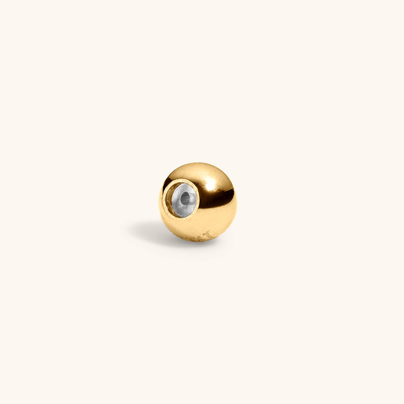 M-10023_TitaniumBallBack_Gold_1-1400_1b57621b-ec00-4a95-a043-c3f0fcf61752.jpg