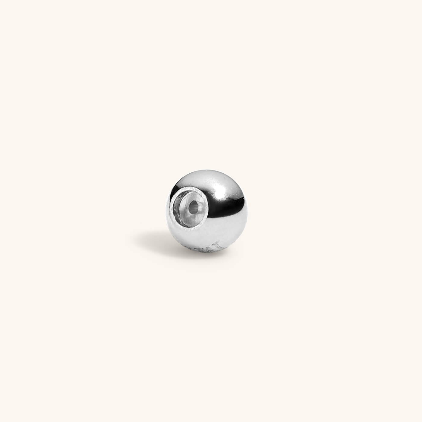 M-10024_TitaniumBallBack_Silver_1-1400_e2307e05-8030-4ae6-9b93-e1262bdc2d32.jpg