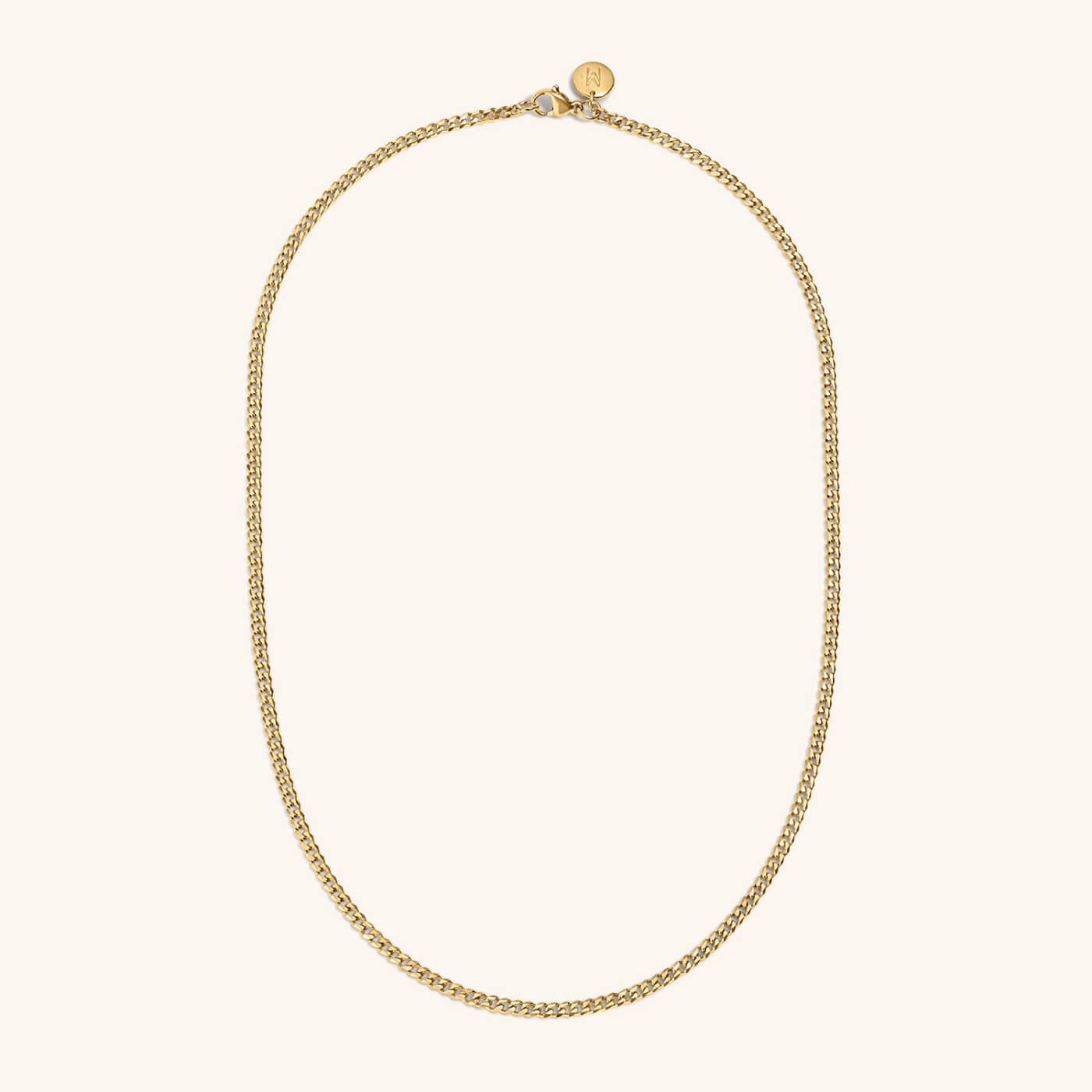 N-10142_RebelNecklace_Gold_1-1400.jpg