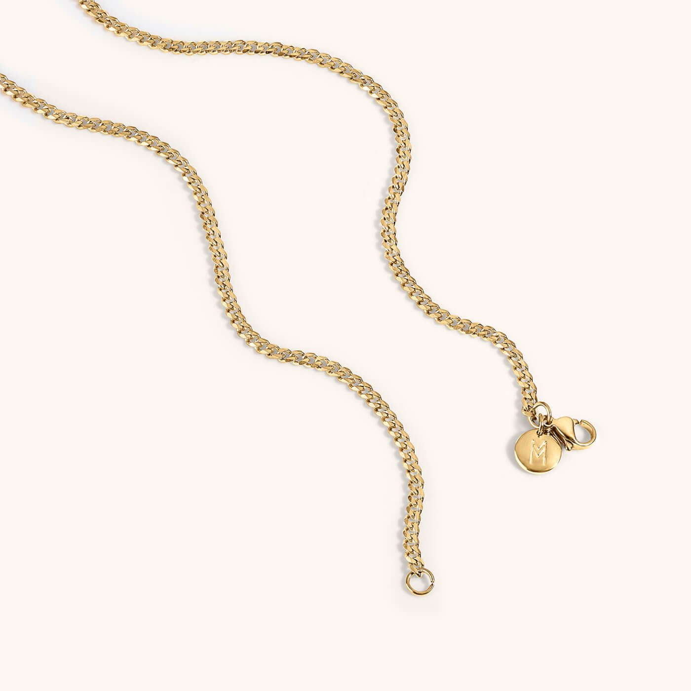 N-10142_RebelNecklace_Gold_2-1400.jpg