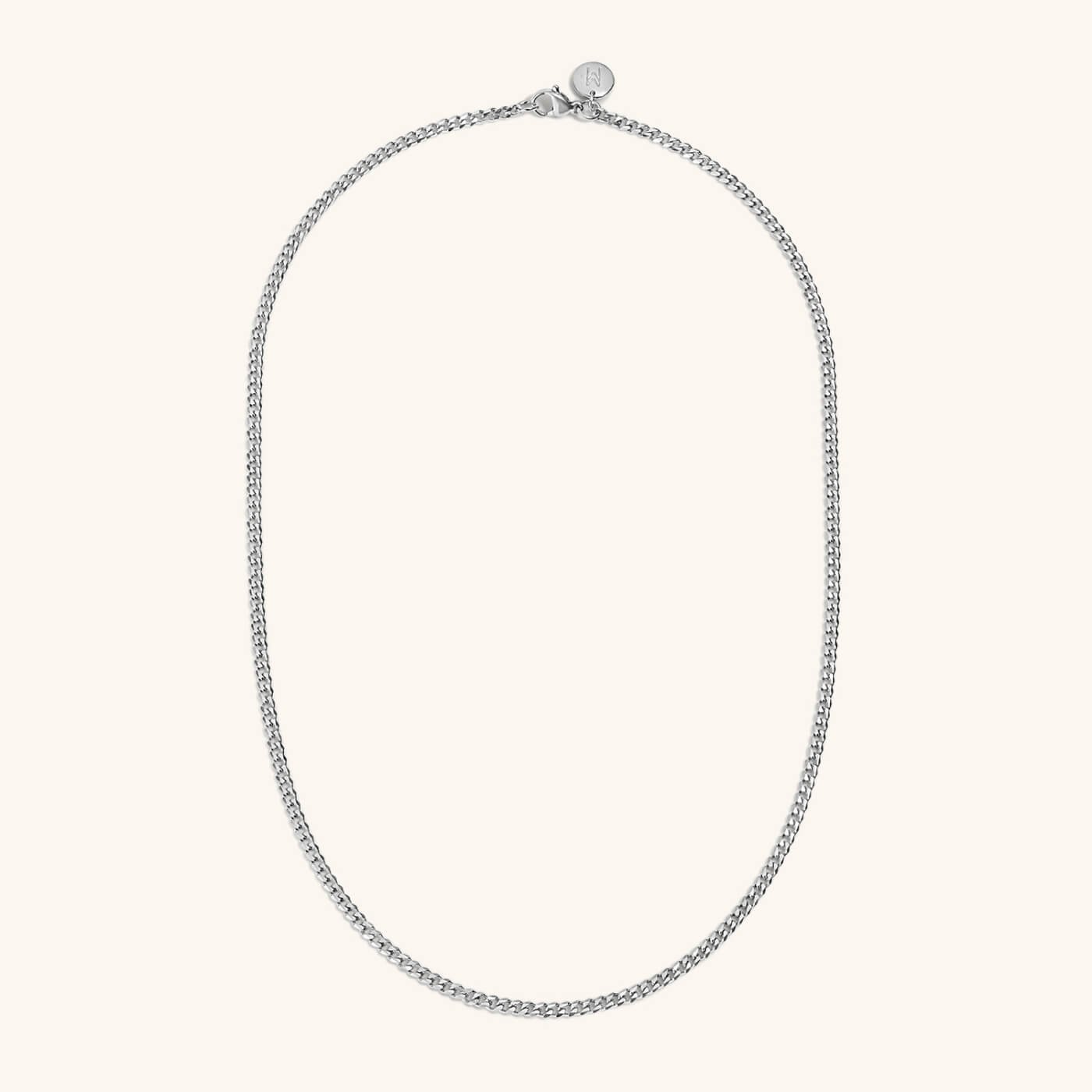 N-10142_RebelNecklace_Silver_1-1400.jpg