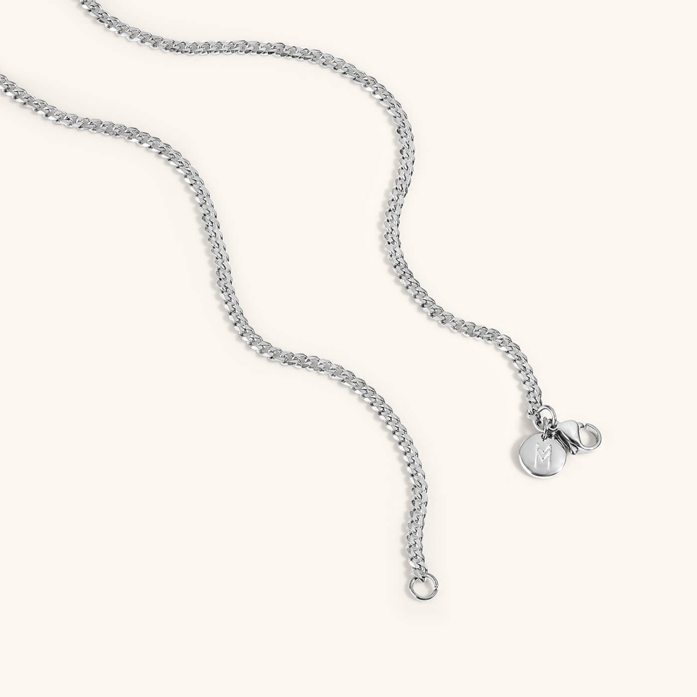 N-10142_RebelNecklace_Silver_2-1400.jpg