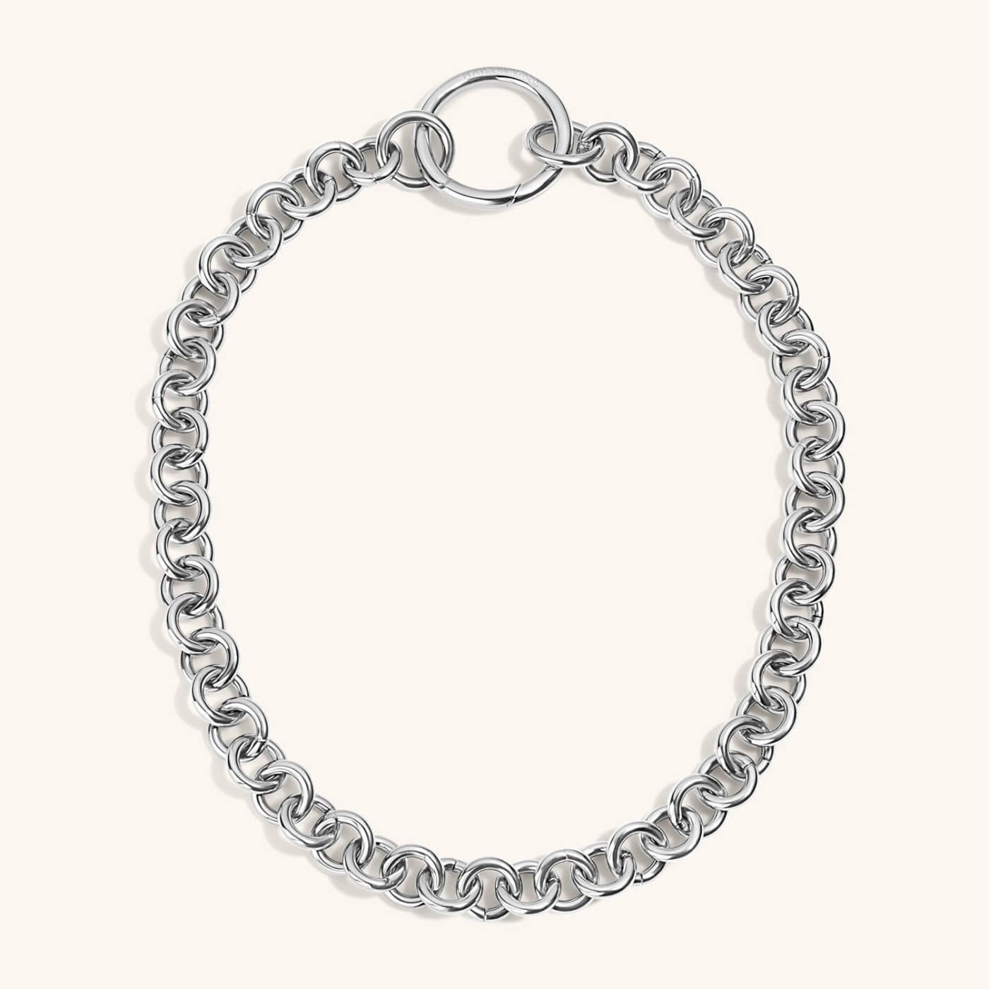 N-10160_BubbleNecklace_Silver_1-1400_0fe42eaa-9211-45b6-92a1-1d97726050ff.jpg