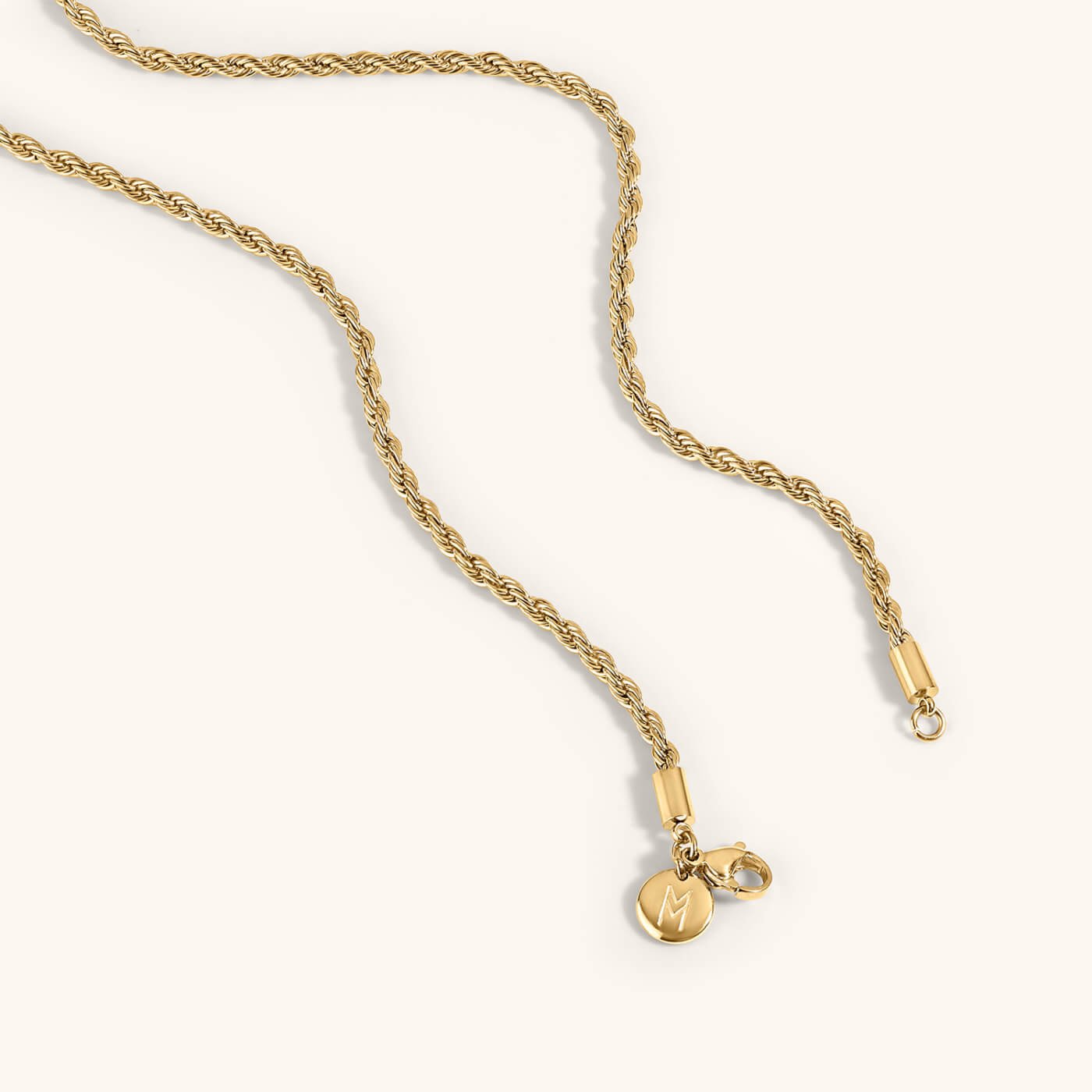 N-10179_HeirloomNecklace_Gold_2-1400.jpg