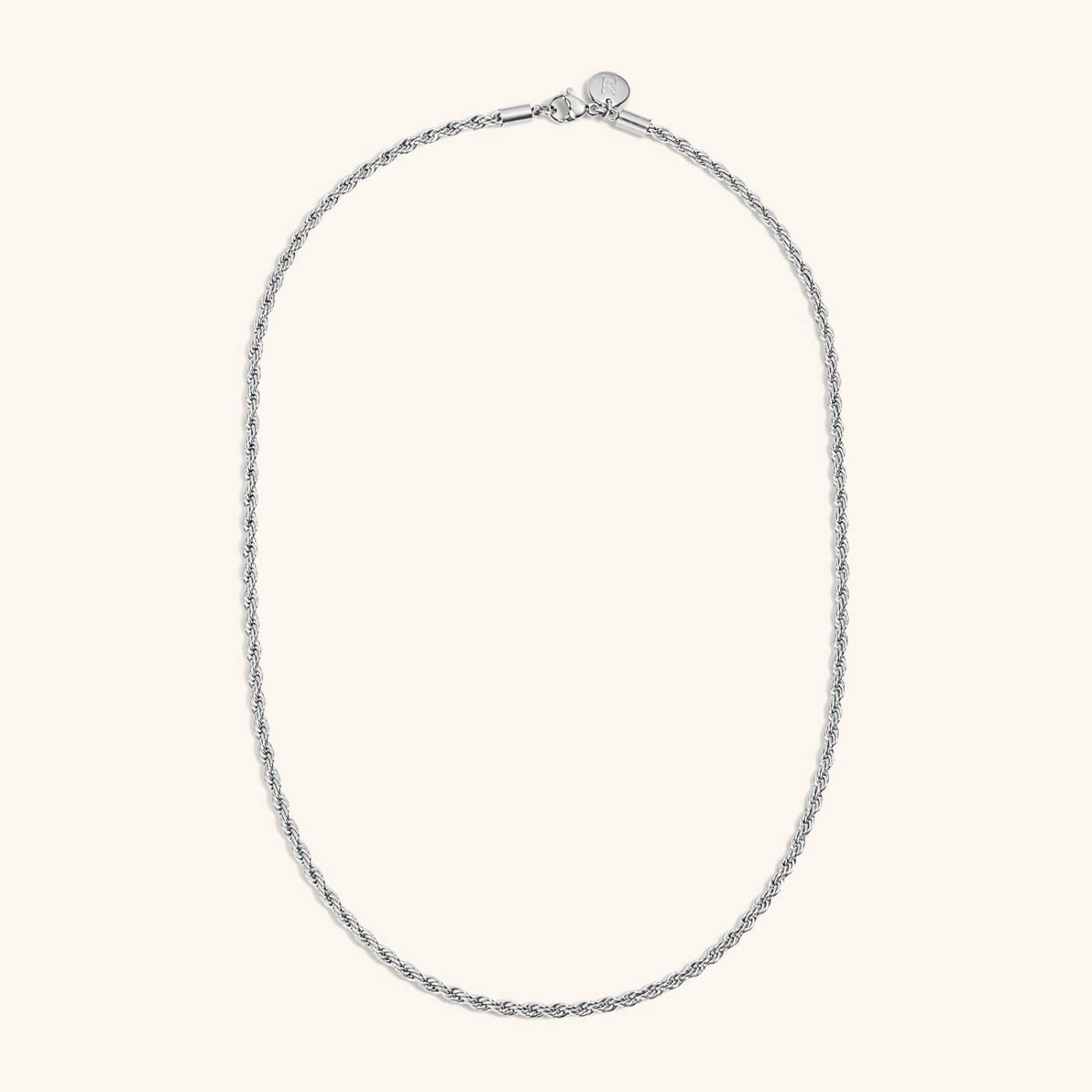N-10179_HeirloomNecklace_Silver_1-1400.jpg