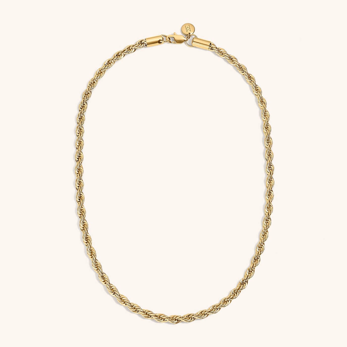 N-10186_HeirloomBoldNecklace_Gold_1-1400.jpg