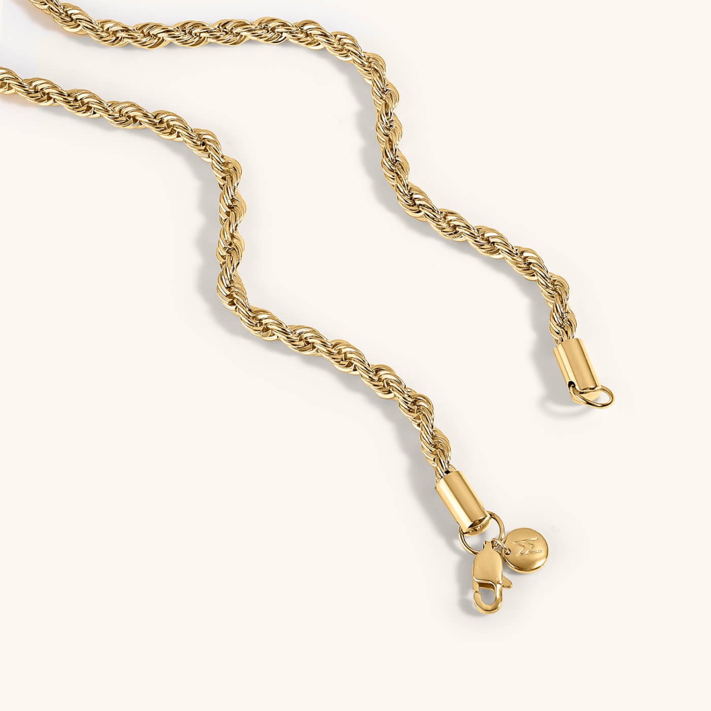 N-10186_HeirloomBoldNecklace_Gold_2-1400.jpg
