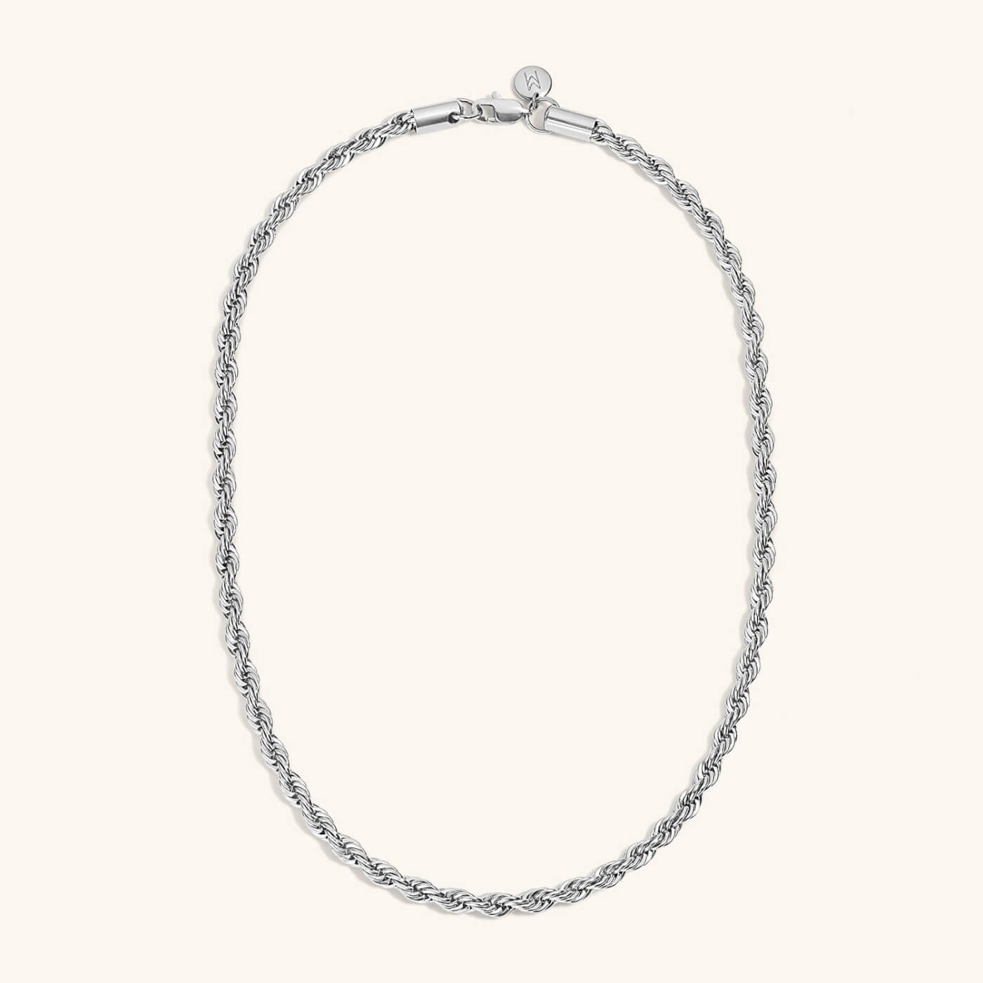 N-10186_HeirloomBoldNecklace_Silver_1-1400.jpg