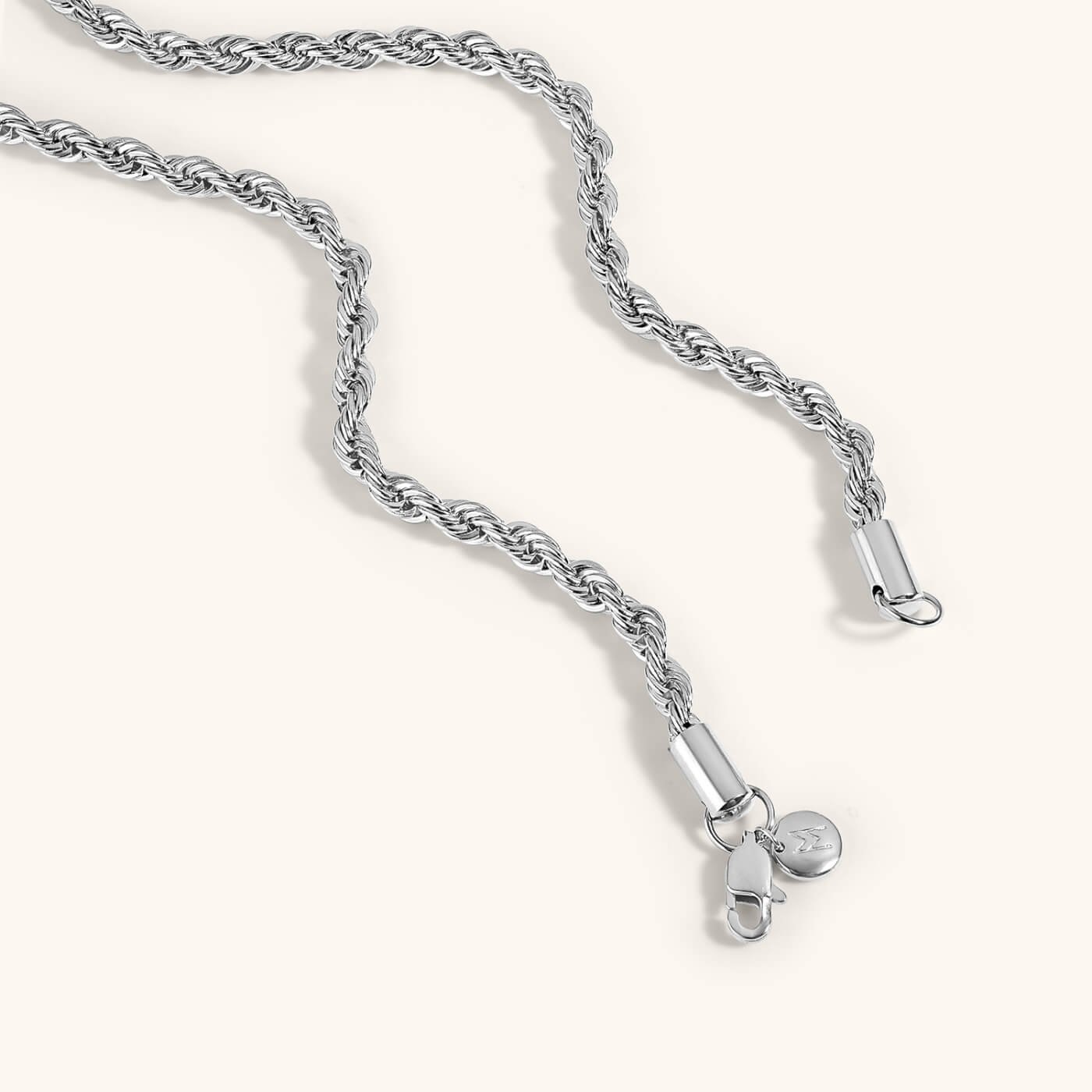 N-10186_HeirloomBoldNecklace_Silver_2-1400.jpg