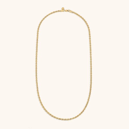 Heirloom Bold Convertible Necklace