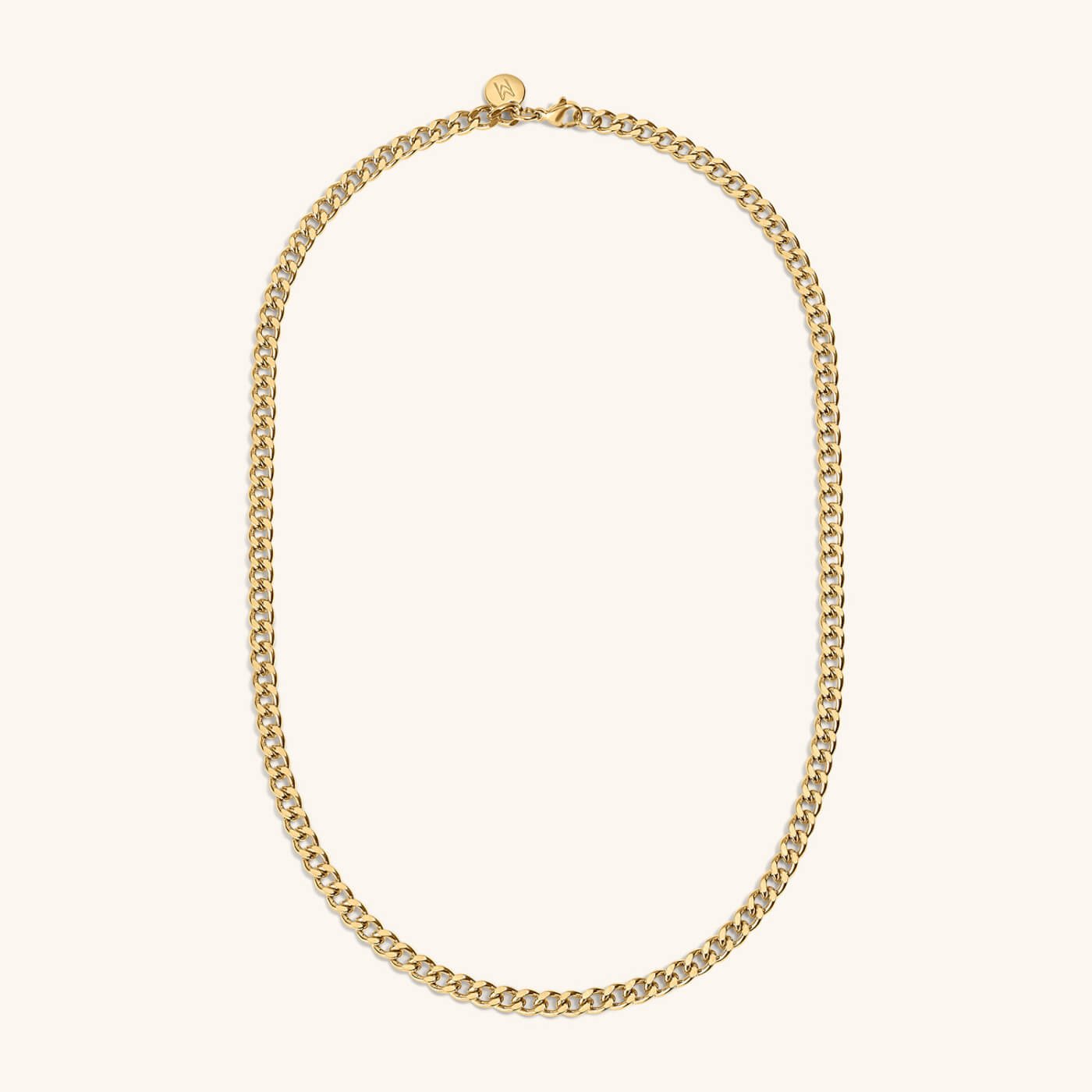 N-10197_RebelBoldNecklace_Gold_1-1400.jpg