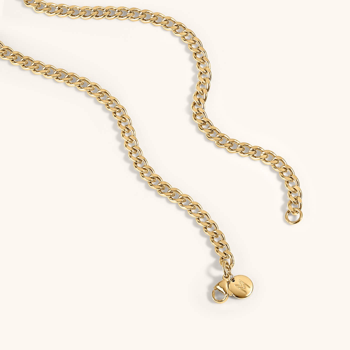 N-10197_RebelBoldNecklace_Gold_2-1400.jpg