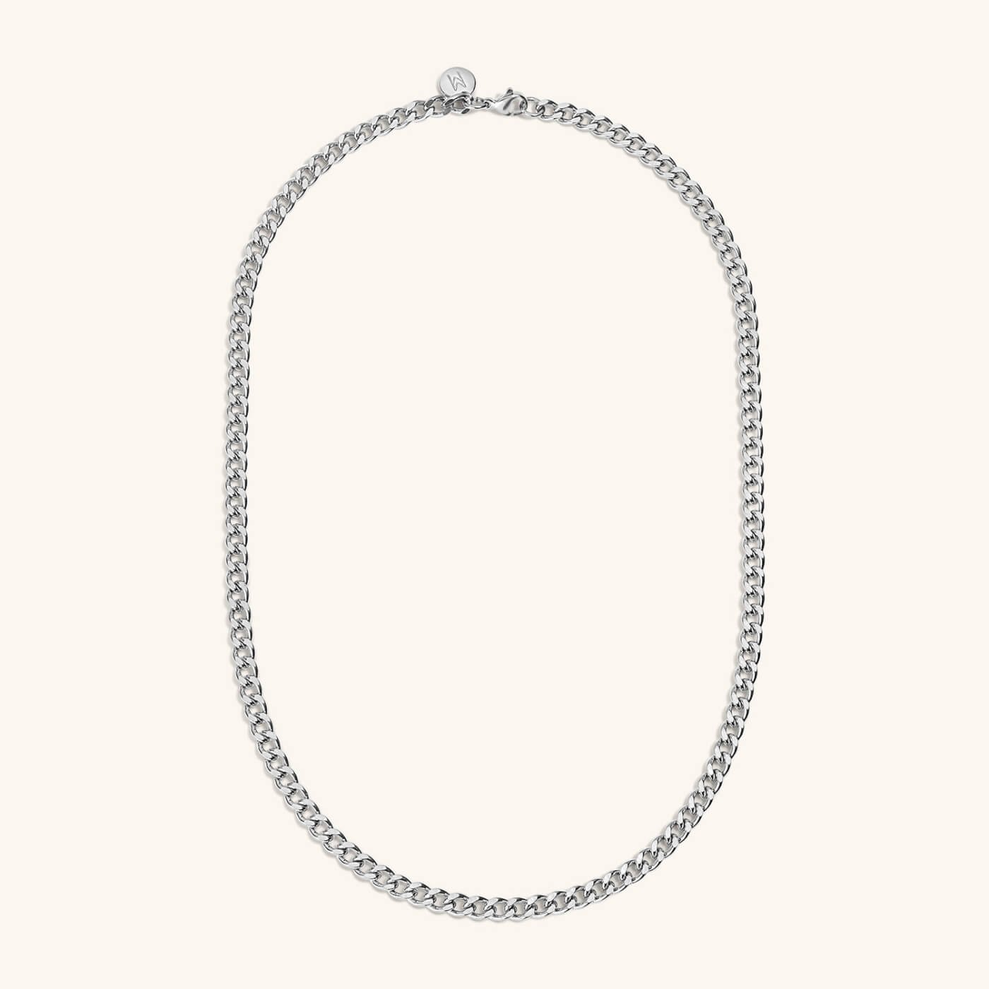 N-10197_RebelBoldNecklace_Silver_1-1400.jpg