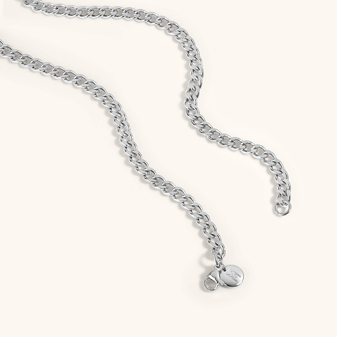 N-10197_RebelBoldNecklace_Silver_2-1400.jpg