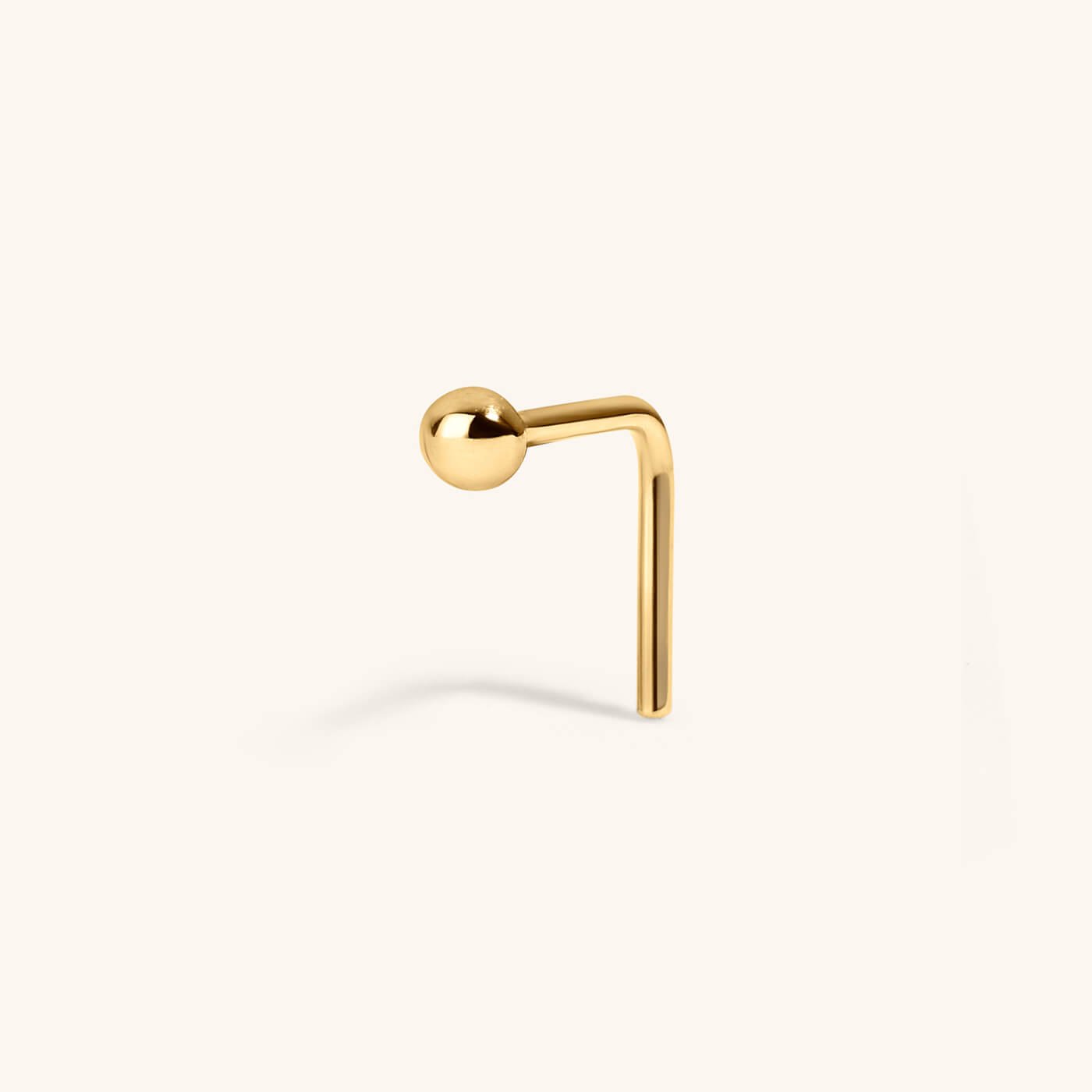 P-10248_TinySecretStudL-ShapeNoseRingin14kGold_1-1400.jpg