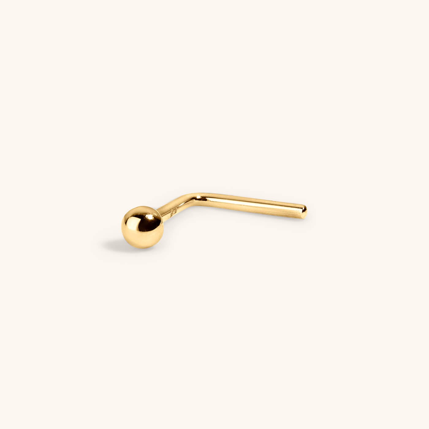 P-10248_TinySecretStudL-ShapeNoseRingin14kGold_2-1400.jpg