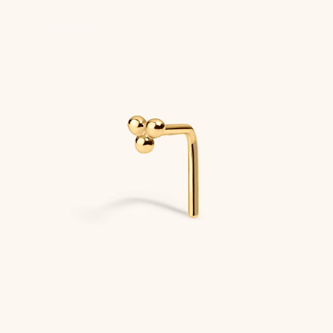 P-10261_TinyTrinityStudL-ShapeNoseRingin14kGold_1-1400.jpg