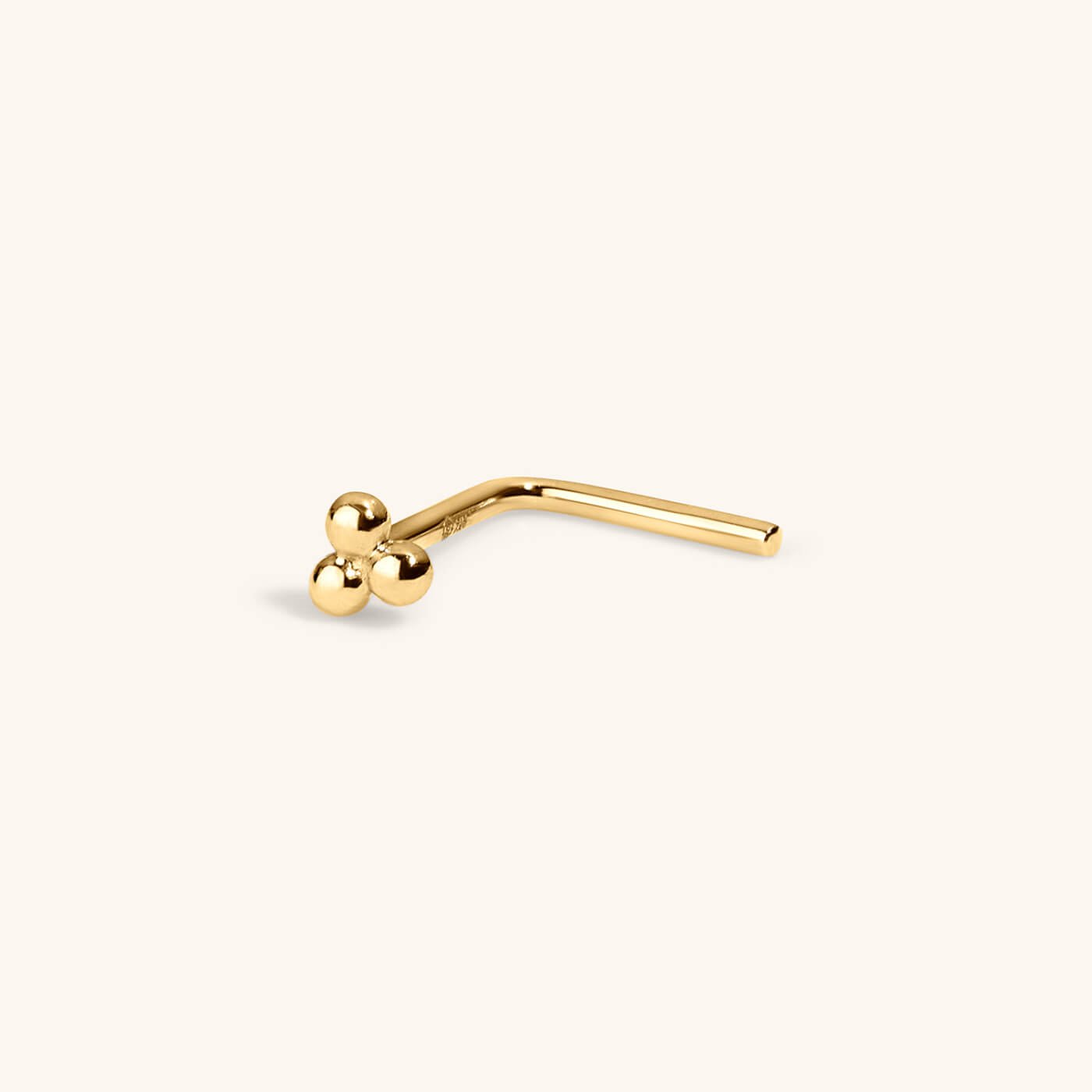 P-10261_TinyTrinityStudL-ShapeNoseRingin14kGold_2-1400.jpg