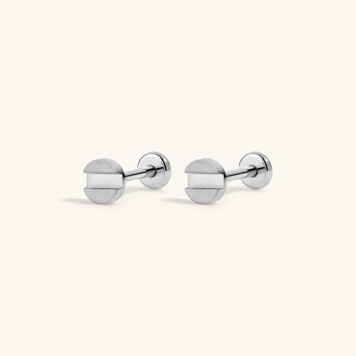 P-10404_BoltPushPinFlatBackEarring_Silver_1-1400.jpg