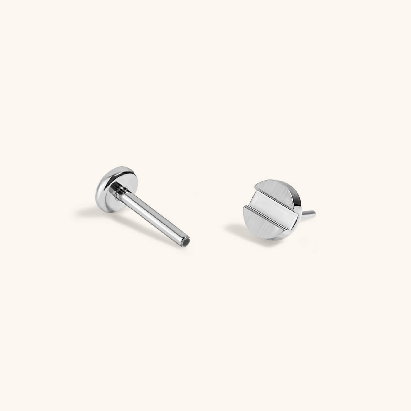 P-10404_BoltPushPinFlatBackEarring_Silver_2-1400.jpg