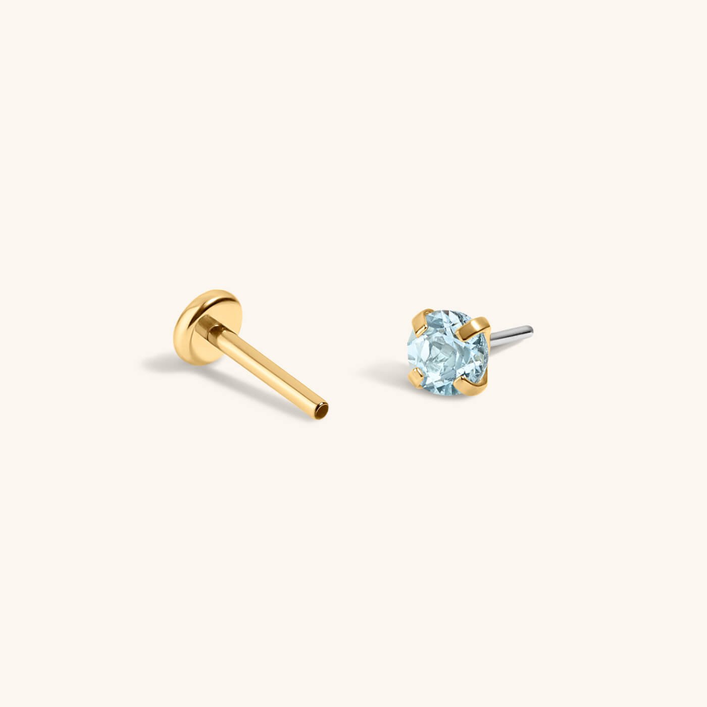 P-10558_AquamarineNapEarrings_Gold_2-1400.jpg