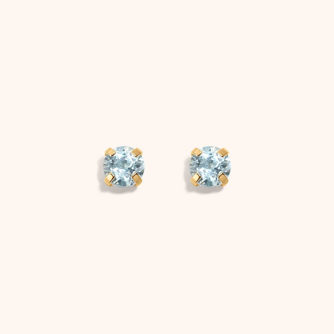 P-10558_AquamarineNapEarrings_Gold_3-1400.jpg