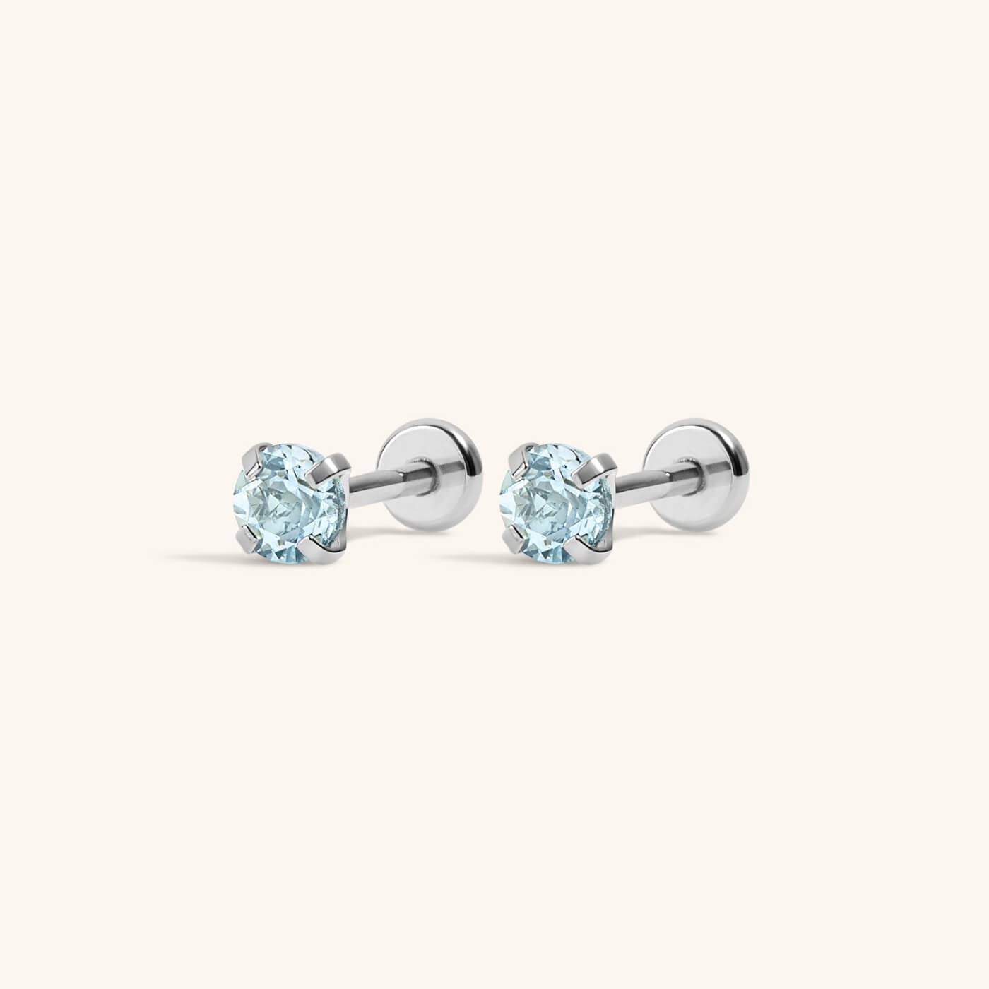 P-10559_AquamarineNapEarrings_Silver_1-1400.jpg