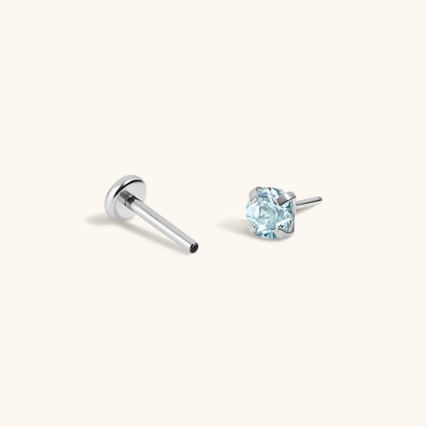 P-10559_AquamarineNapEarrings_Silver_2-1400.jpg