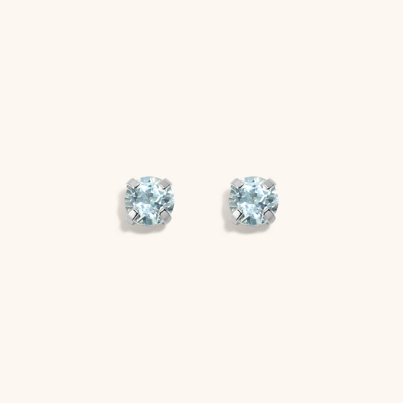 P-10559_AquamarineNapEarrings_Silver_3-1400.jpg
