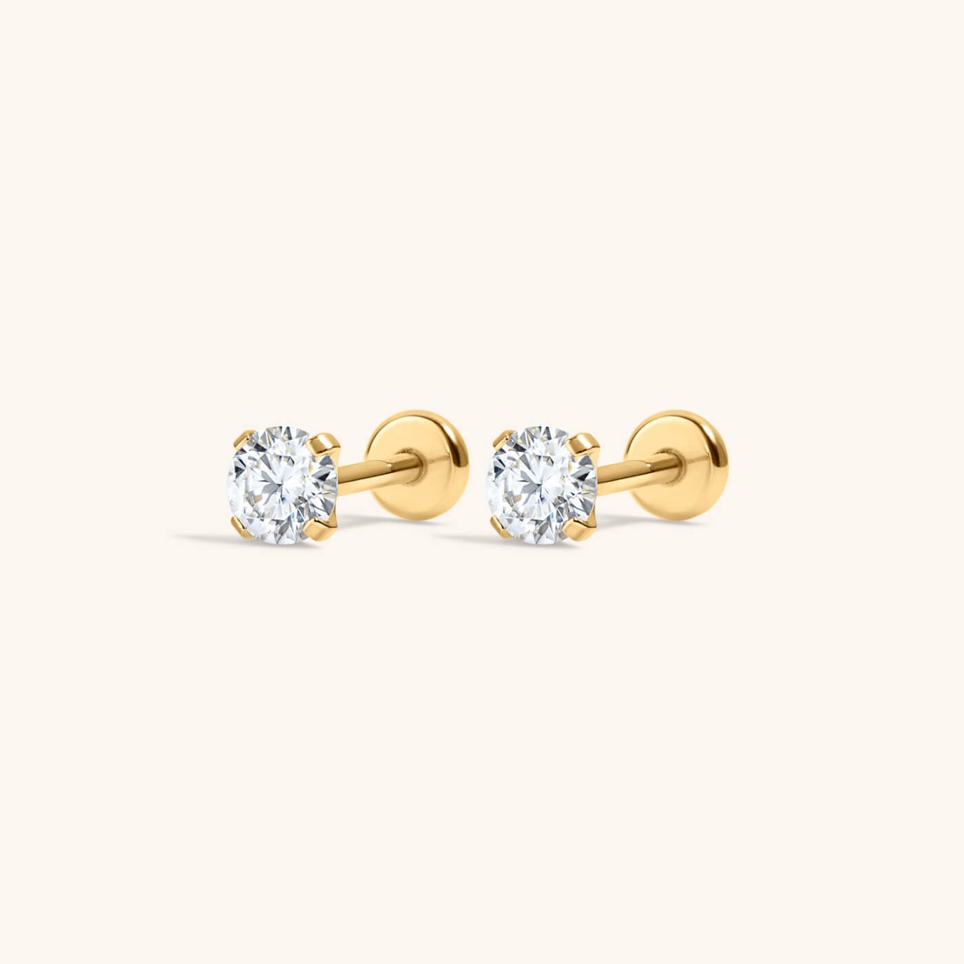 P-10560_MoissaniteNapEarrings_Gold_1-1400.jpg