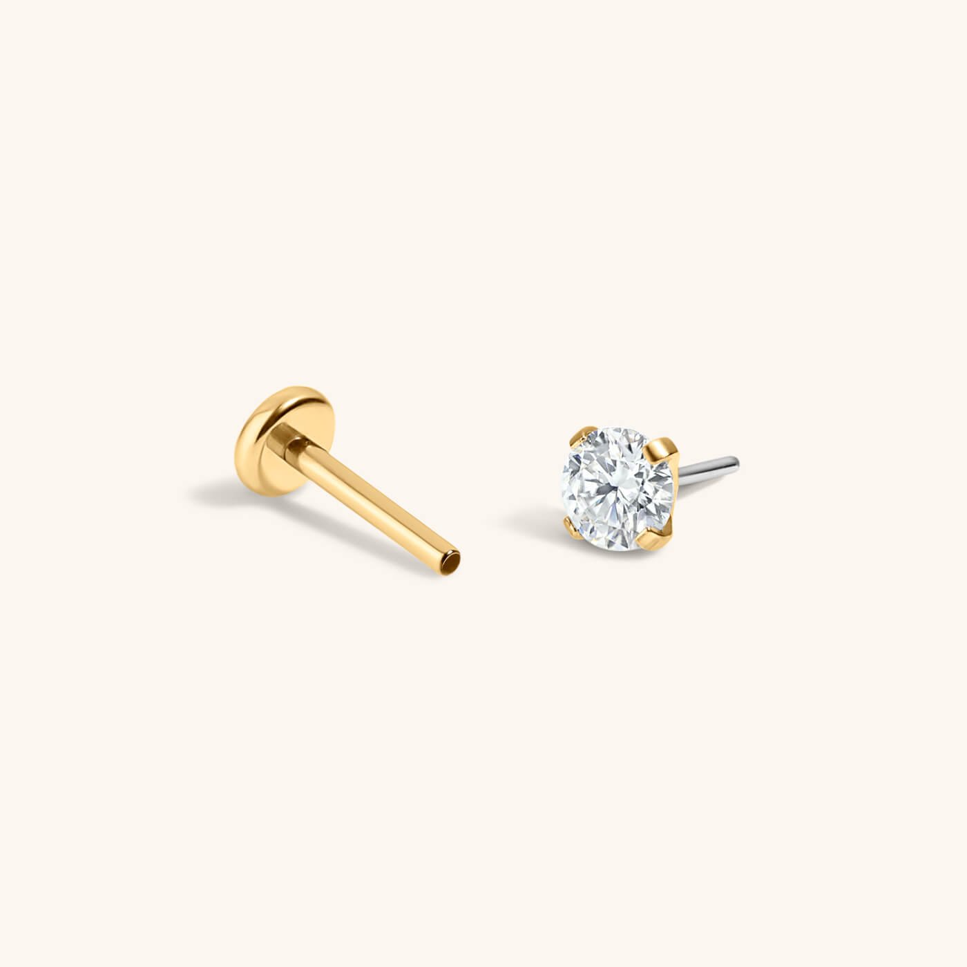 P-10560_MoissaniteNapEarrings_Gold_2-1400.jpg