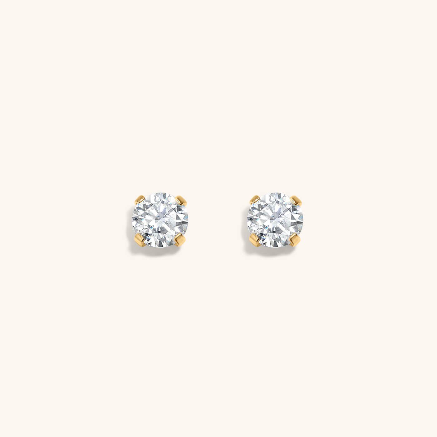P-10560_MoissaniteNapEarrings_Gold_3-1400.jpg