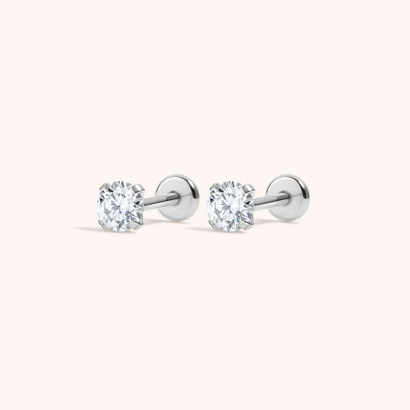P-10561_MoissaniteNapEarrings_Silver_1-1400.jpg