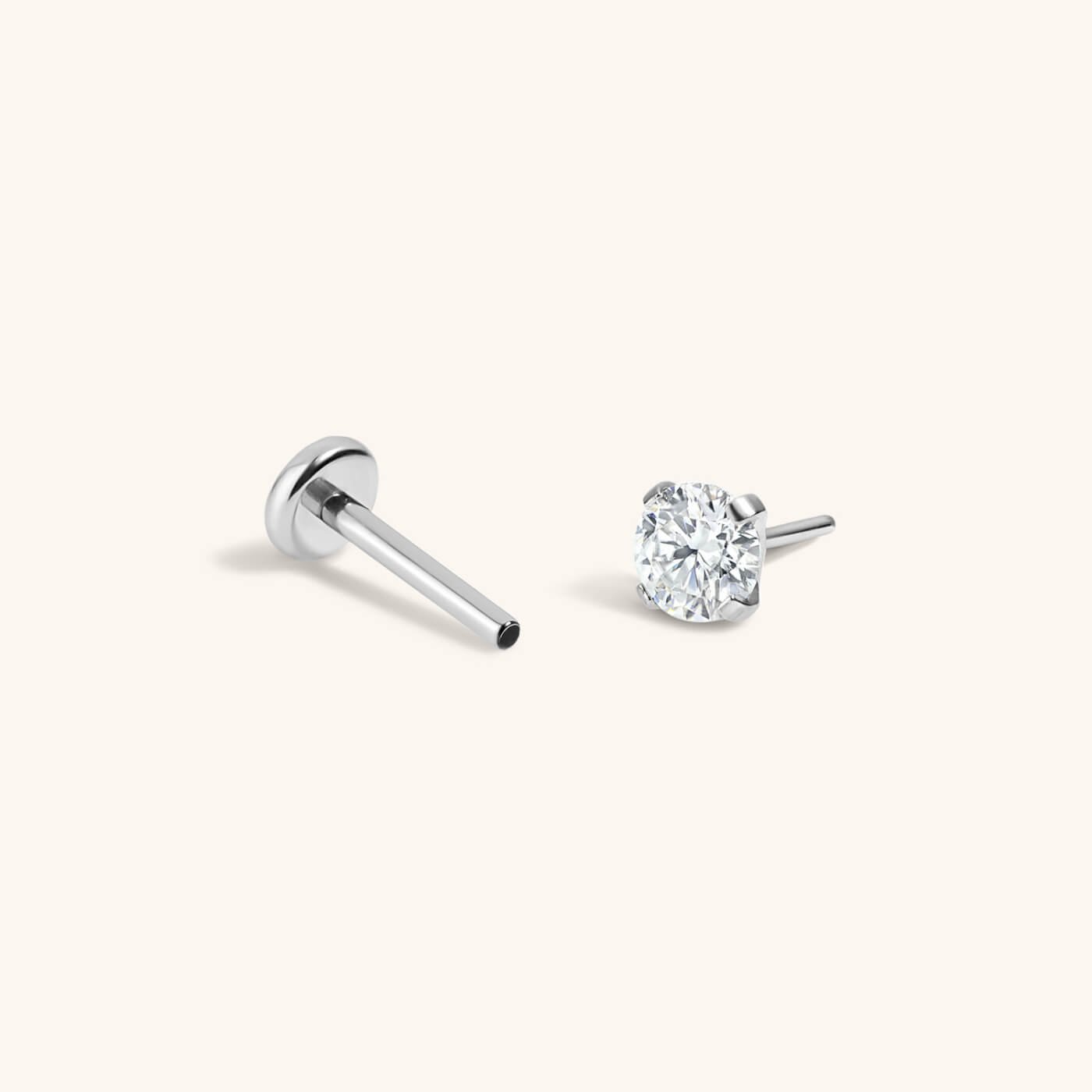 P-10561_MoissaniteNapEarrings_Silver_2-1400.jpg