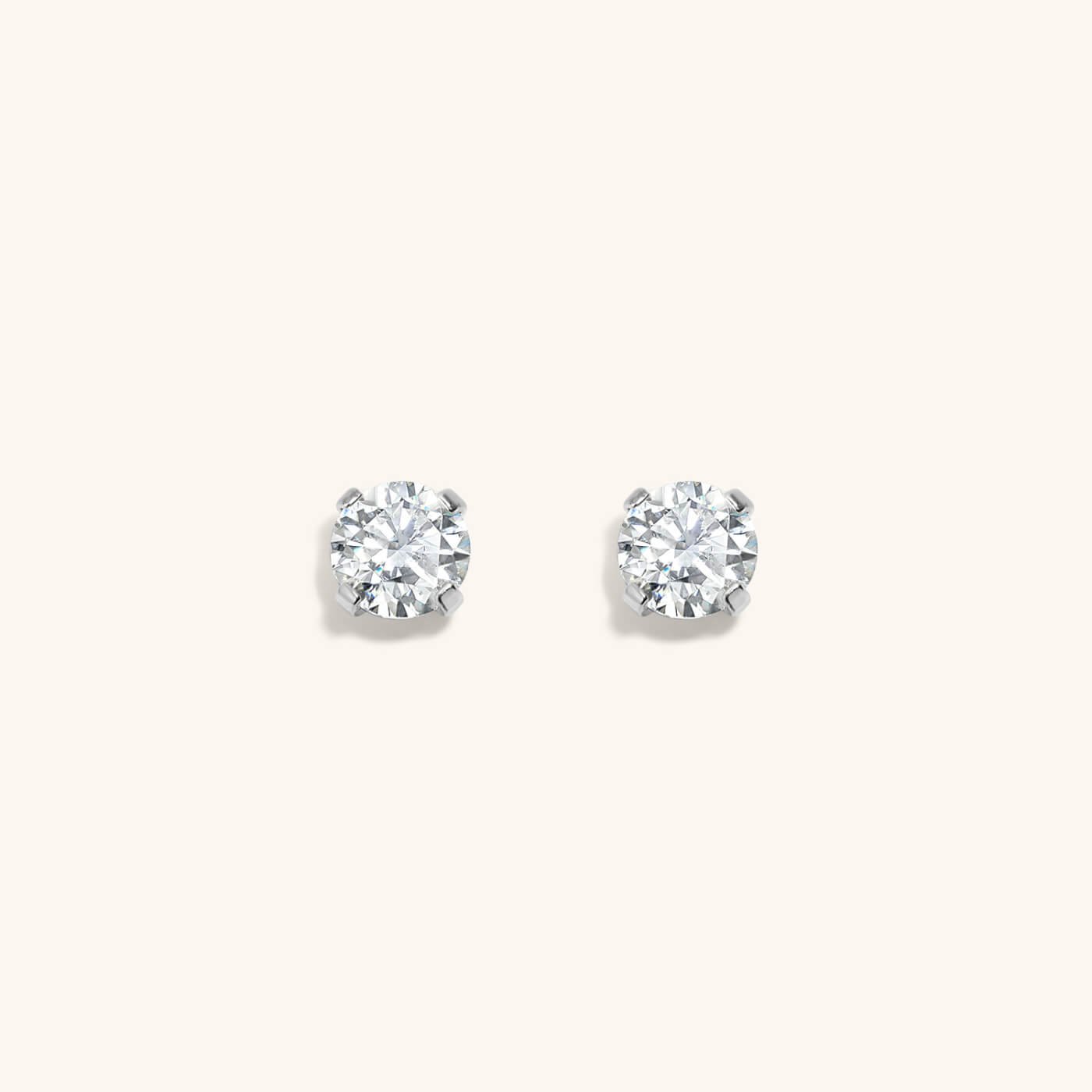 P-10561_MoissaniteNapEarrings_Silver_3-1400.jpg