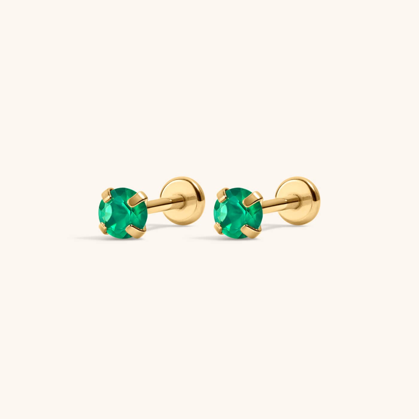 P-10562_GreenChalcedonyNapEarrings_Gold_1-1400.jpg