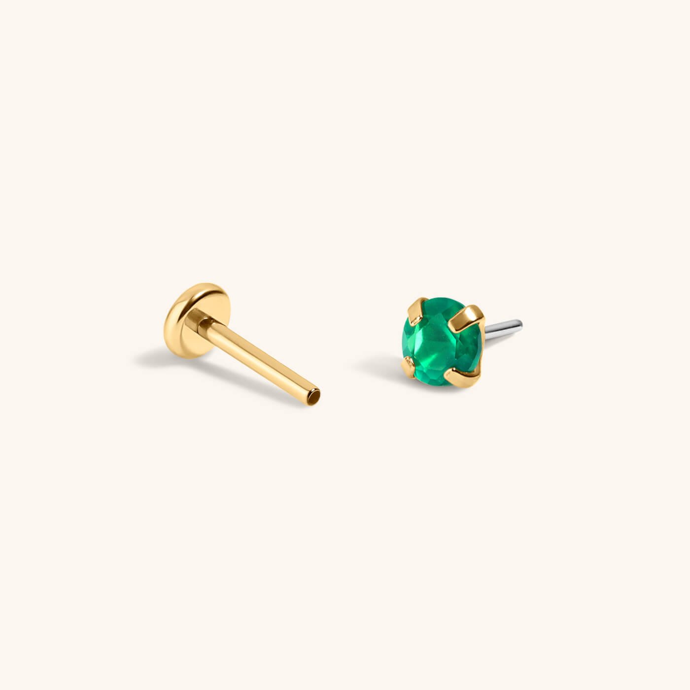 P-10562_GreenChalcedonyNapEarrings_Gold_2-1400.jpg