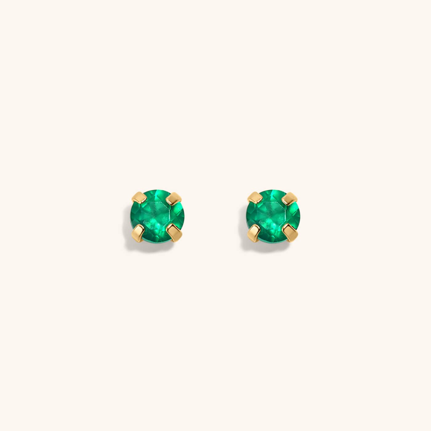 P-10562_GreenChalcedonyNapEarrings_Gold_3-1400.jpg