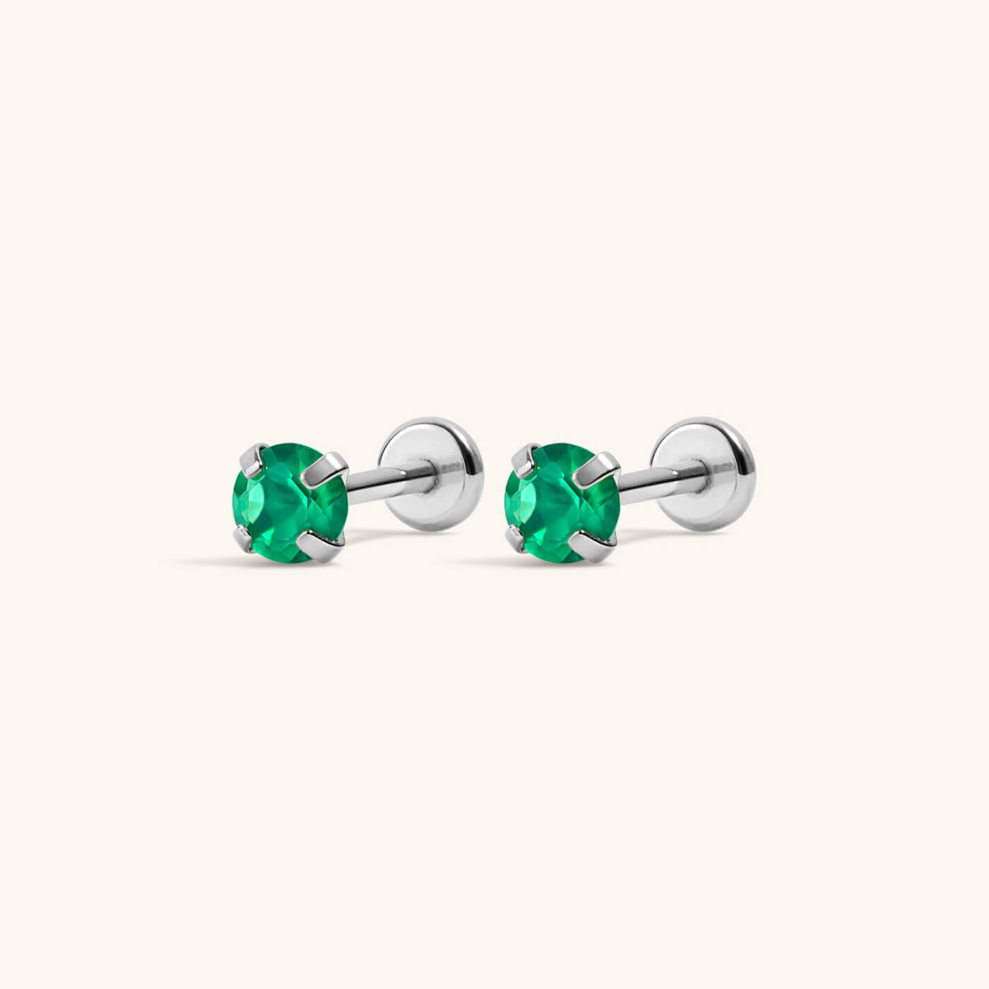 P-10563_GreenChalcedonyNapEarrings_Silver_1-1400.jpg