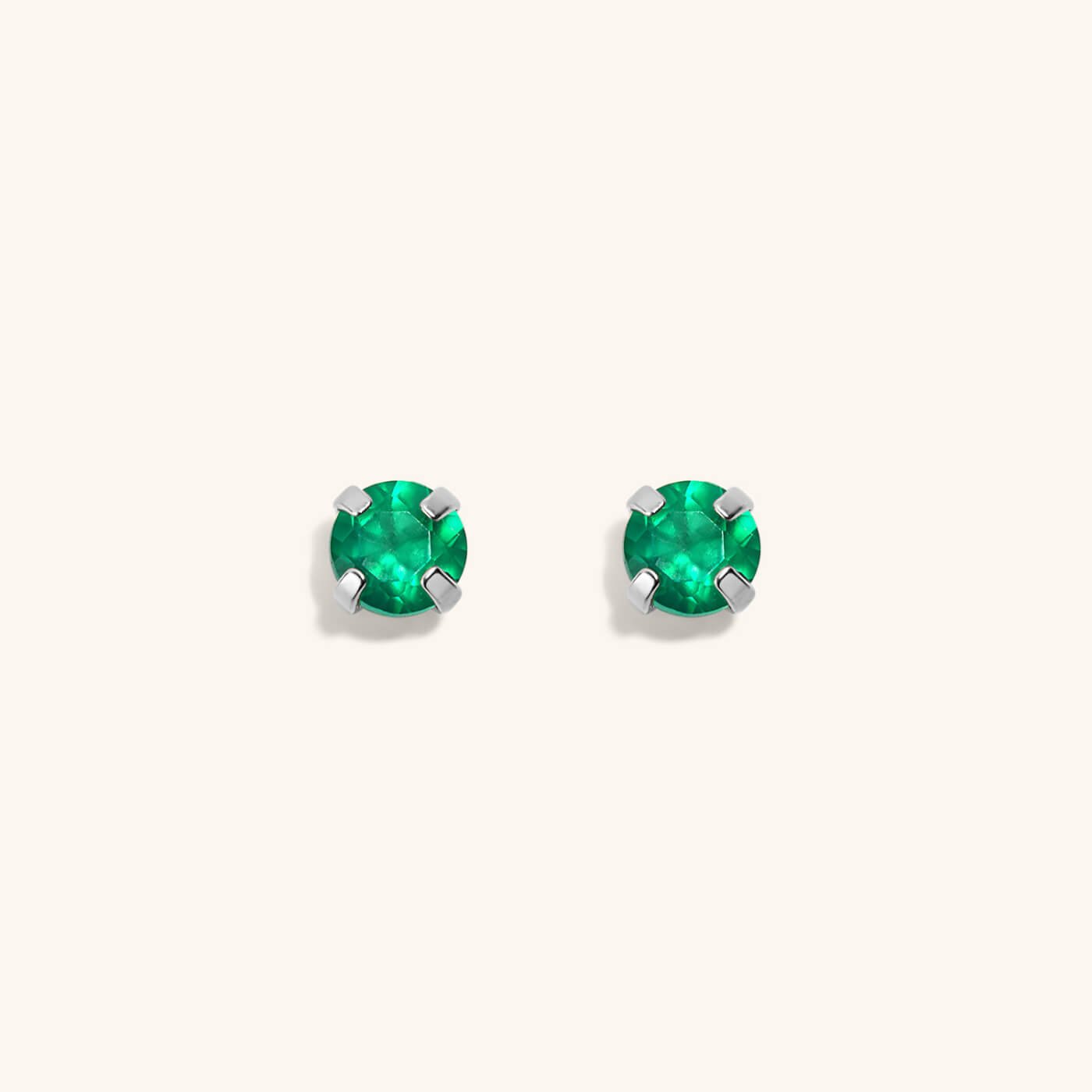 P-10563_GreenChalcedonyNapEarrings_Silver_3-1400.jpg