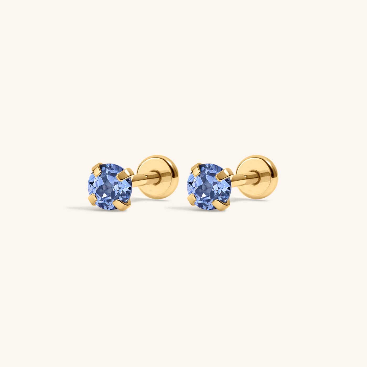 P-10570_SapphireNapEarrings_Gold_1-1400.jpg